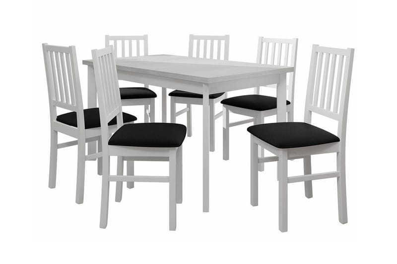 Patrickswell Matgrupp