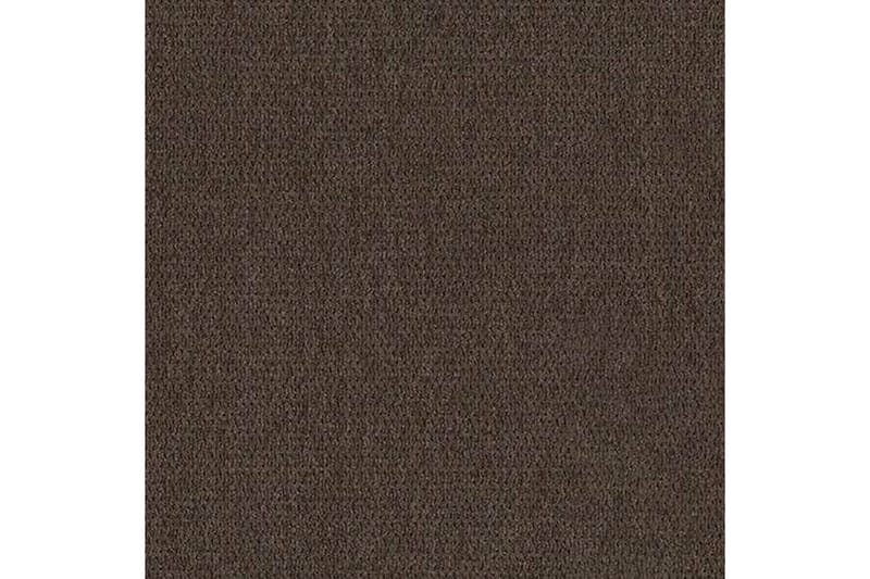 Patrickswell Matgrupp - Möbler - Matplats - Matgrupp & matbord med stolar