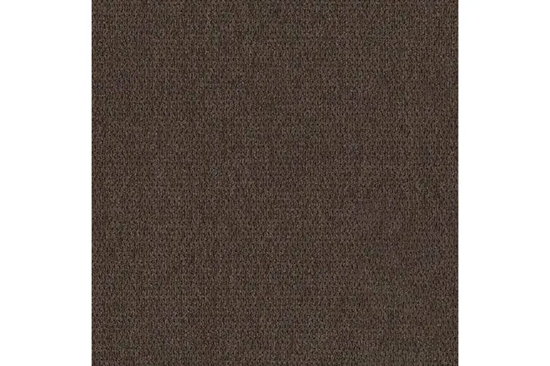 Patrickswell Matgrupp - Möbler - Matplats - Matgrupp & matbord med stolar