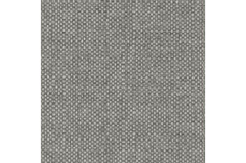 Patrickswell Matgrupp - Möbler - Matplats - Matgrupp & matbord med stolar