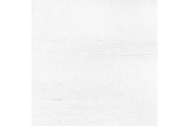 Patrickswell Matgrupp - Möbler - Matplats - Matgrupp & matbord med stolar