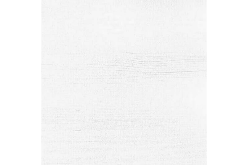 Patrickswell Matgrupp - Möbler - Matplats - Matgrupp & matbord med stolar