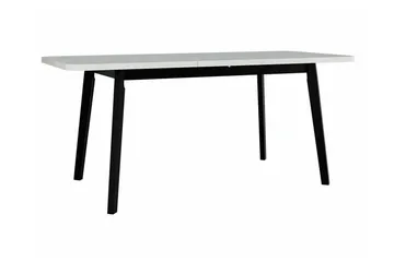 Patrickswell Matgrupp - Möbler - Matplats - Matgrupp & matbord med stolar