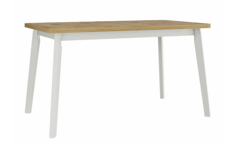 Patrickswell Matgrupp - Möbler - Matplats - Matgrupp & matbord med stolar