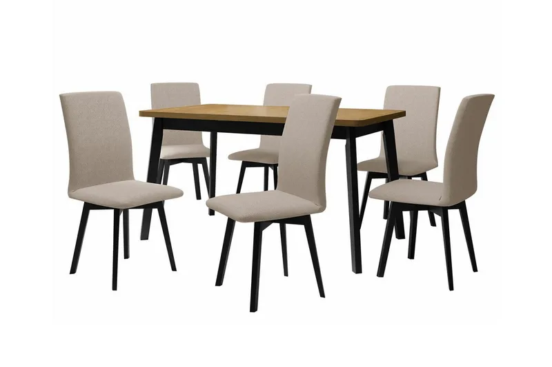 Patrickswell Matgrupp