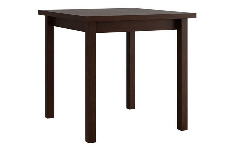 Patrickswell Matgrupp - Möbler - Matplats - Matgrupp & matbord med stolar