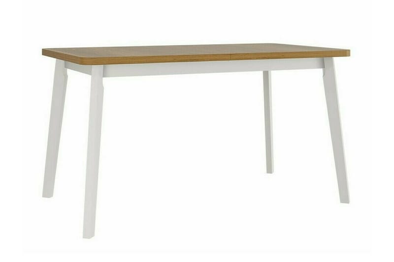 Patrickswell Matgrupp - Möbler - Matplats - Matgrupp & matbord med stolar