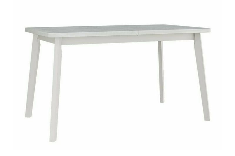 Patrickswell Matgrupp - Möbler - Matplats - Matgrupp & matbord med stolar