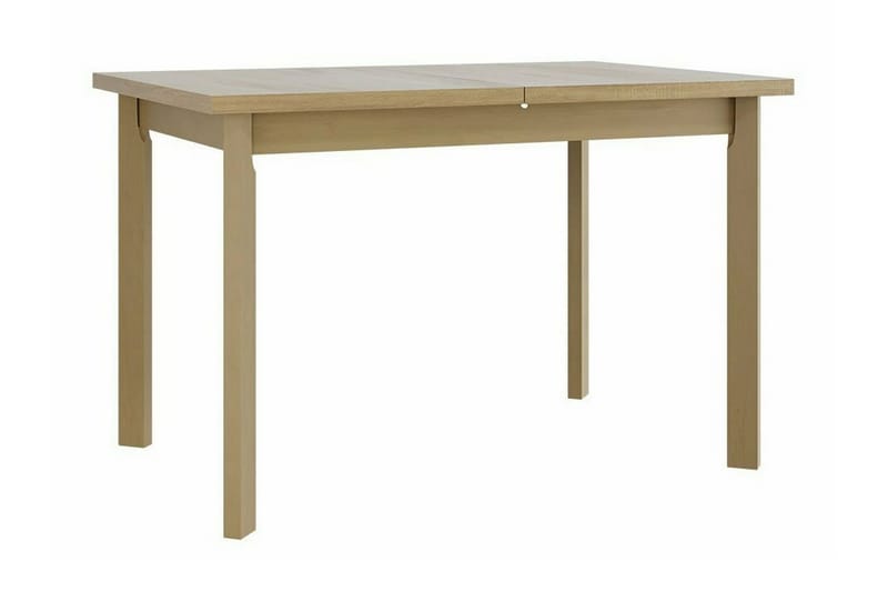 Patrickswell Matgrupp - Möbler - Matplats - Matgrupp & matbord med stolar