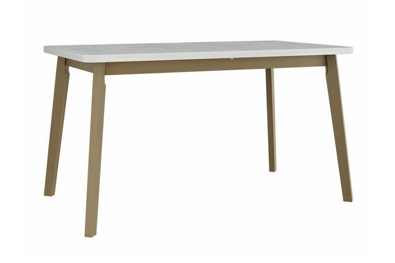 Patrickswell Matgrupp - Möbler - Matplats - Matgrupp & matbord med stolar