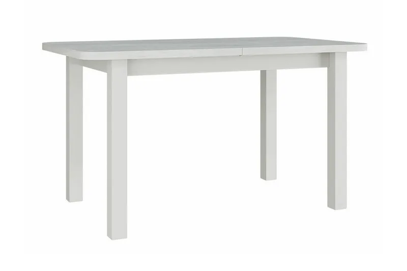 Patrickswell Matgrupp - Möbler - Matplats - Matgrupp & matbord med stolar