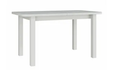 Patrickswell Matgrupp - Möbler - Matplats - Matgrupp & matbord med stolar