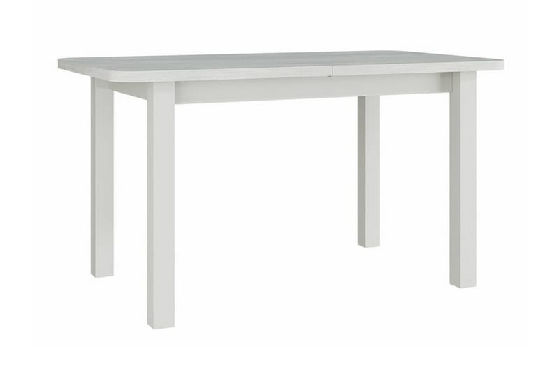 Patrickswell Matgrupp - Möbler - Matplats - Matgrupp & matbord med stolar