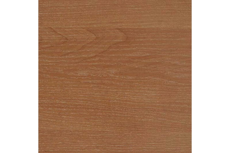 Patrickswell Matgrupp - Möbler - Matplats - Matgrupp & matbord med stolar