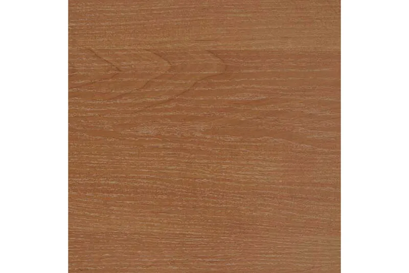 Patrickswell Matgrupp - Möbler - Matplats - Matgrupp & matbord med stolar