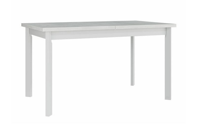 Patrickswell Matgrupp - Möbler - Matplats - Matgrupp & matbord med stolar