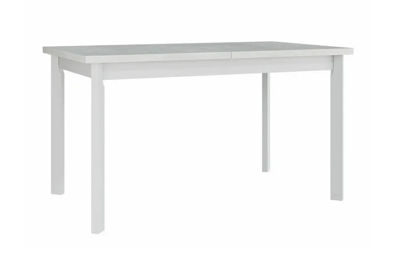 Patrickswell Matgrupp - Möbler - Matplats - Matgrupp & matbord med stolar