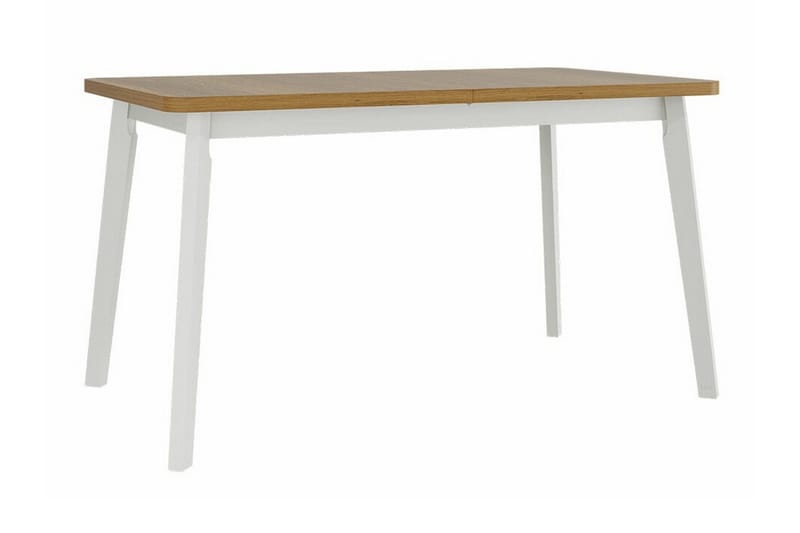 Patrickswell Matgrupp - Möbler - Matplats - Matgrupp & matbord med stolar