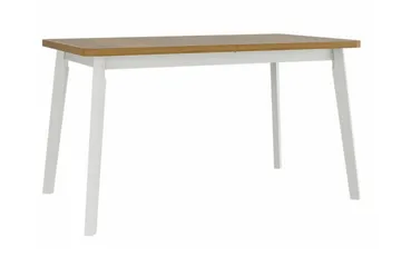 Patrickswell Matgrupp - Möbler - Matplats - Matgrupp & matbord med stolar