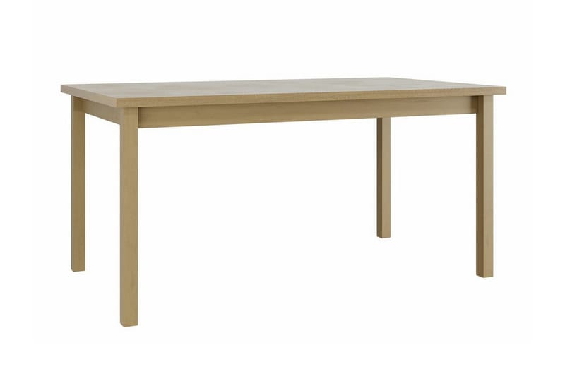 Patrickswell Matgrupp - Möbler - Matplats - Matgrupp & matbord med stolar