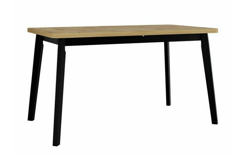 Patrickswell Matgrupp - Möbler - Matplats - Matgrupp & matbord med stolar