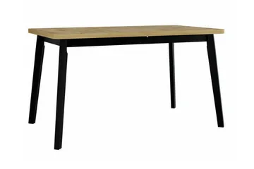 Patrickswell Matgrupp - Möbler - Matplats - Matgrupp & matbord med stolar