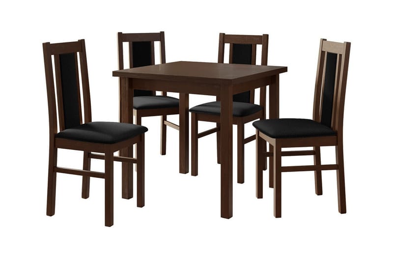 Patrickswell Matgrupp