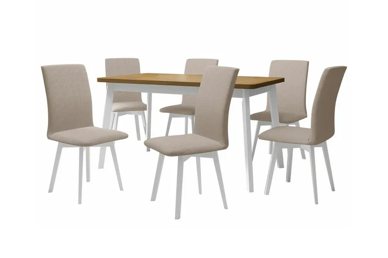 Patrickswell Matgrupp