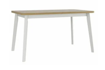 Patrickswell Matgrupp - Möbler - Matplats - Matgrupp & matbord med stolar