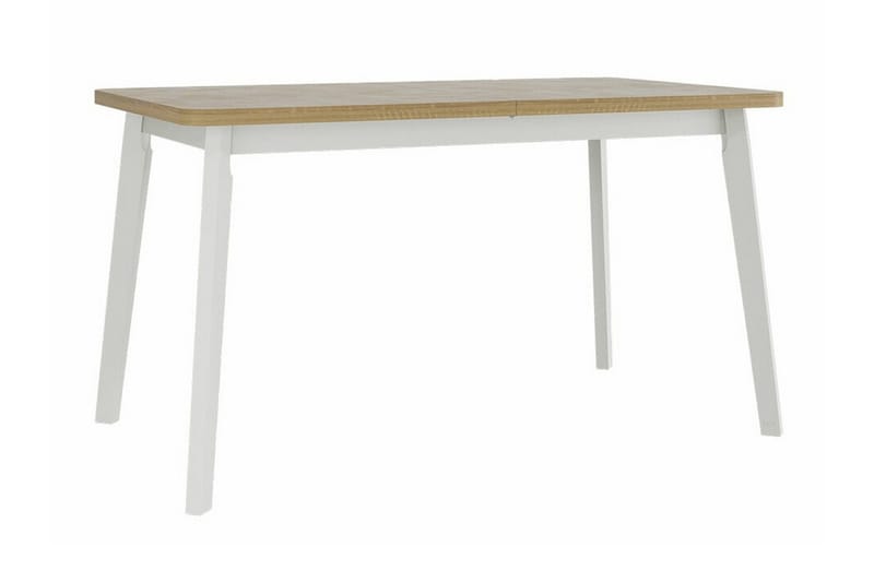 Patrickswell Matgrupp - Möbler - Matplats - Matgrupp & matbord med stolar