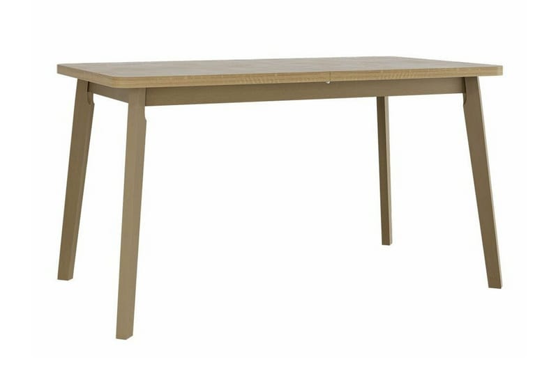 Patrickswell Matgrupp - Möbler - Matplats - Matgrupp & matbord med stolar