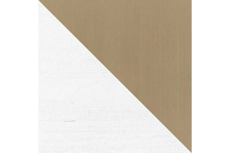 Patrickswell Matgrupp - Möbler - Matplats - Matgrupp & matbord med stolar