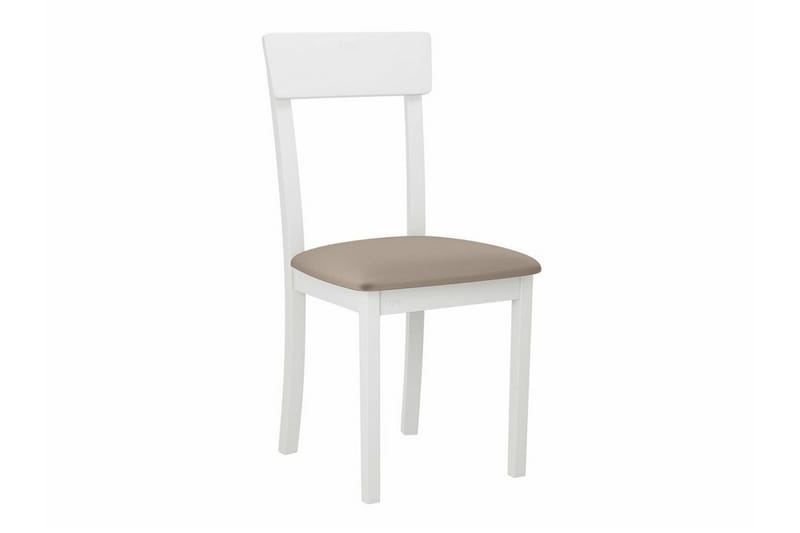 Patrickswell Matgrupp - Möbler - Matplats - Matgrupp & matbord med stolar