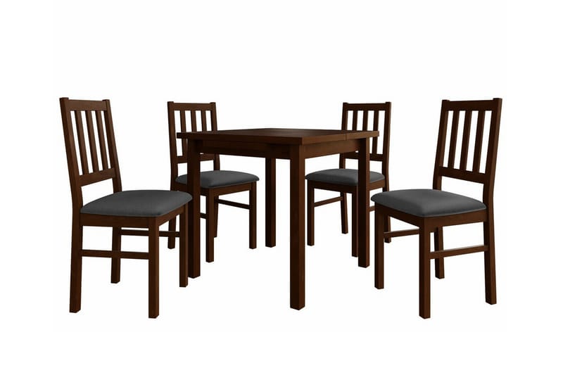 Patrickswell Matgrupp