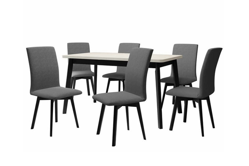 Patrickswell Matgrupp