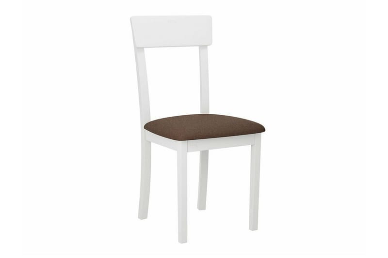 Patrickswell Matgrupp - Möbler - Matplats - Matgrupp & matbord med stolar