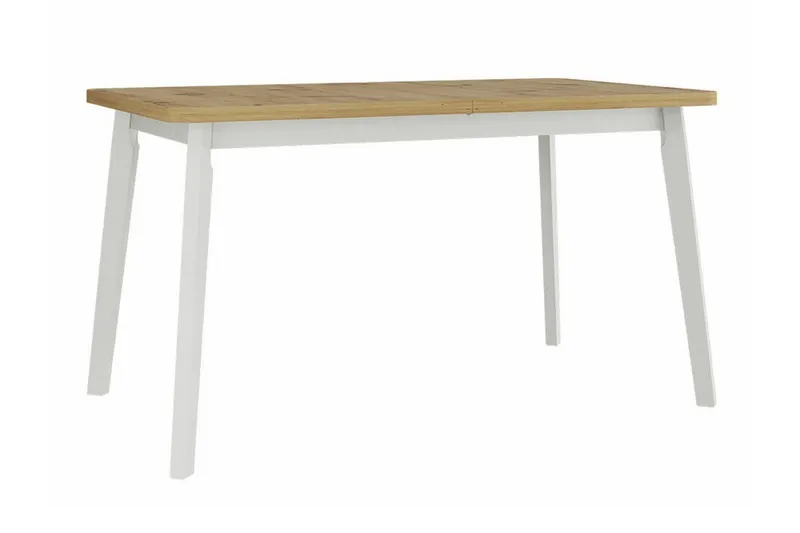 Patrickswell Matgrupp - Möbler - Matplats - Matgrupp & matbord med stolar