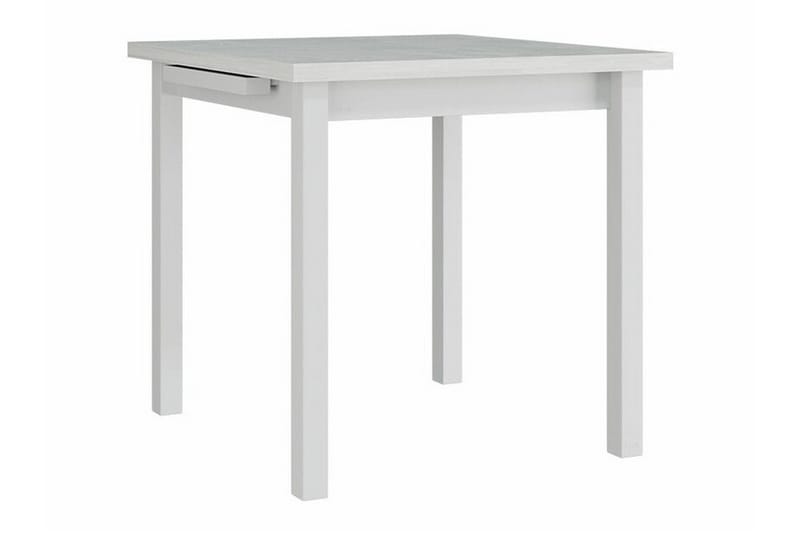 Patrickswell Matgrupp - Möbler - Matplats - Matgrupp & matbord med stolar