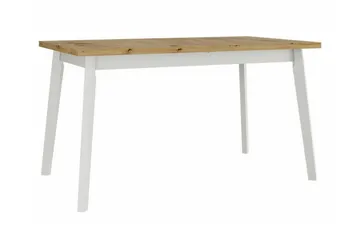 Patrickswell Matgrupp - Möbler - Matplats - Matgrupp & matbord med stolar