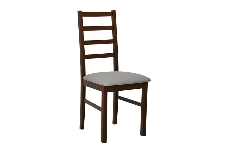 Patrickswell Matgrupp - Möbler - Matplats - Matgrupp & matbord med stolar