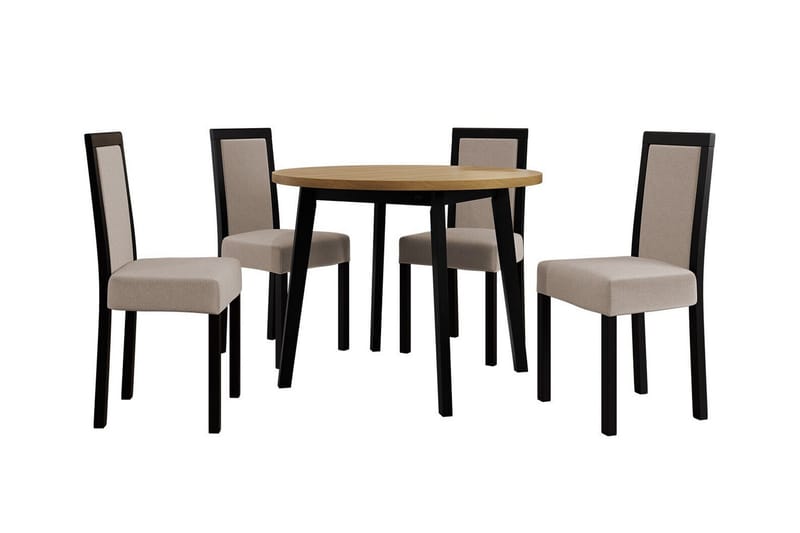 Patrickswell Matgrupp