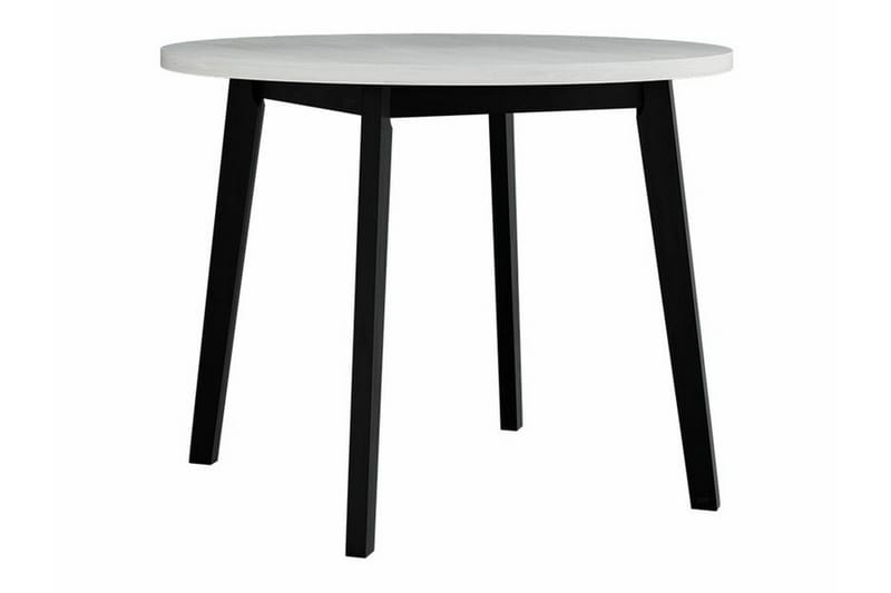 Patrickswell Matgrupp - Möbler - Matplats - Matgrupp & matbord med stolar