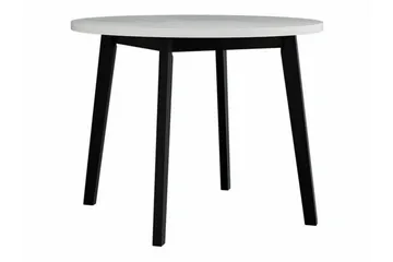 Patrickswell Matgrupp - Möbler - Matplats - Matgrupp & matbord med stolar