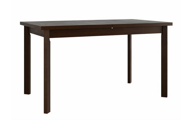 Patrickswell Matgrupp - Möbler - Matplats - Matgrupp & matbord med stolar