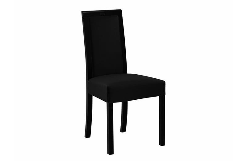 Patrickswell Matgrupp - Möbler - Matplats - Matgrupp & matbord med stolar