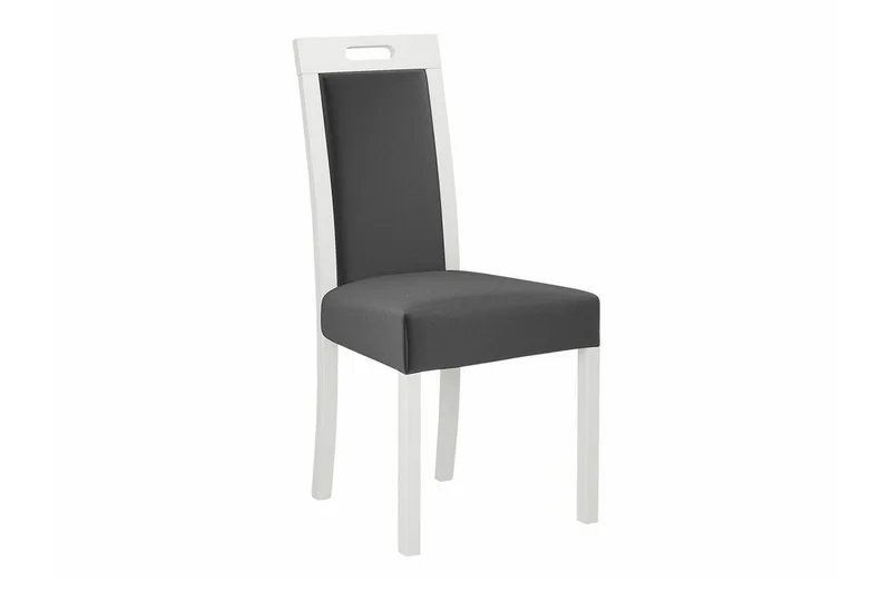 Patrickswell Matgrupp - Möbler - Matplats - Matgrupp & matbord med stolar