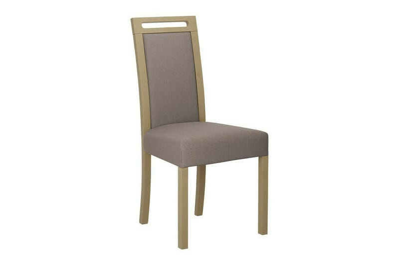 Patrickswell Matgrupp - Möbler - Matplats - Matgrupp & matbord med stolar