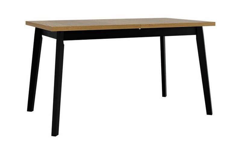 Patrickswell Matgrupp - Möbler - Matplats - Matgrupp & matbord med stolar