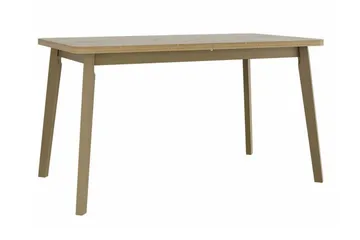 Patrickswell Matgrupp - Möbler - Matplats - Matgrupp & matbord med stolar