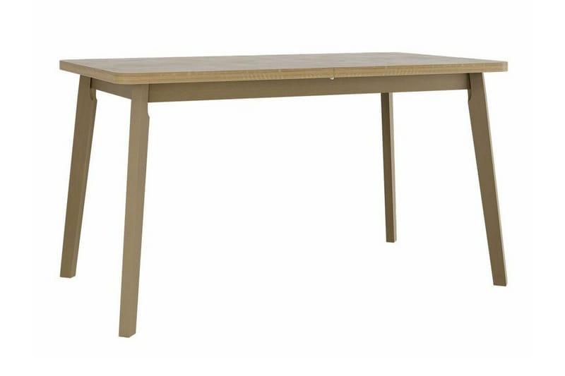 Patrickswell Matgrupp - Möbler - Matplats - Matgrupp & matbord med stolar